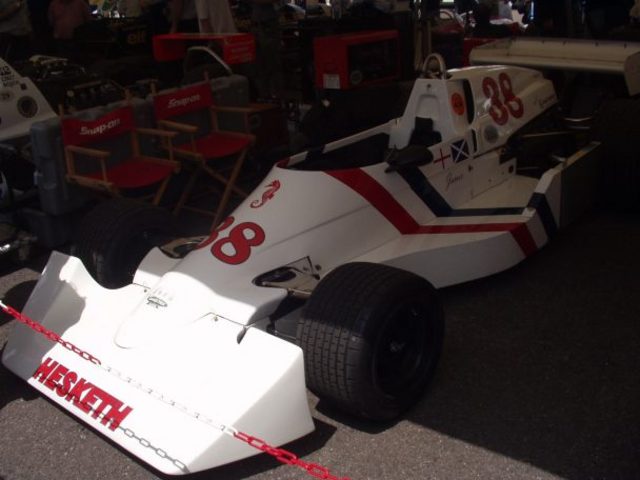 Rescued attachment james hunt hesketh sml.jpg